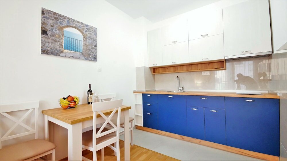 Фото Kala Rooms & Suites