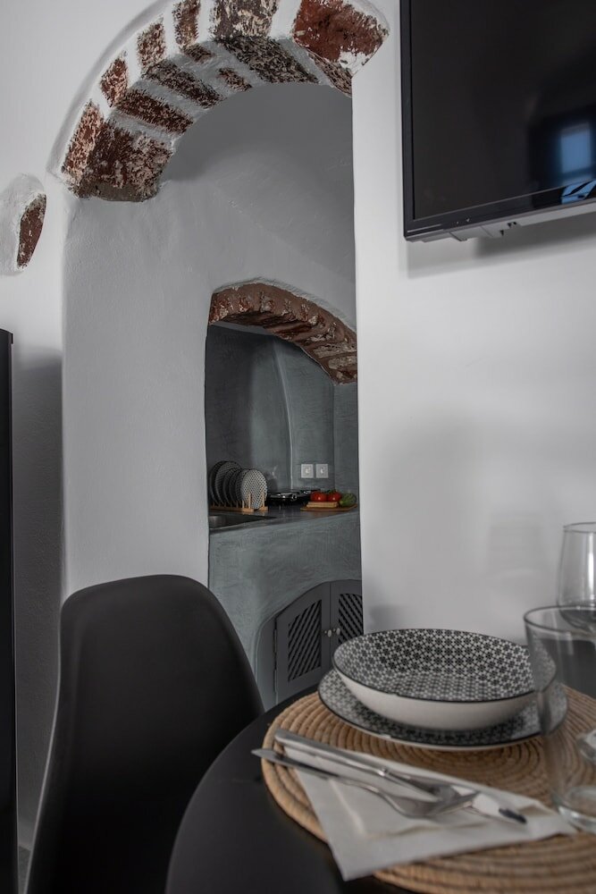 Фото Arck Suites