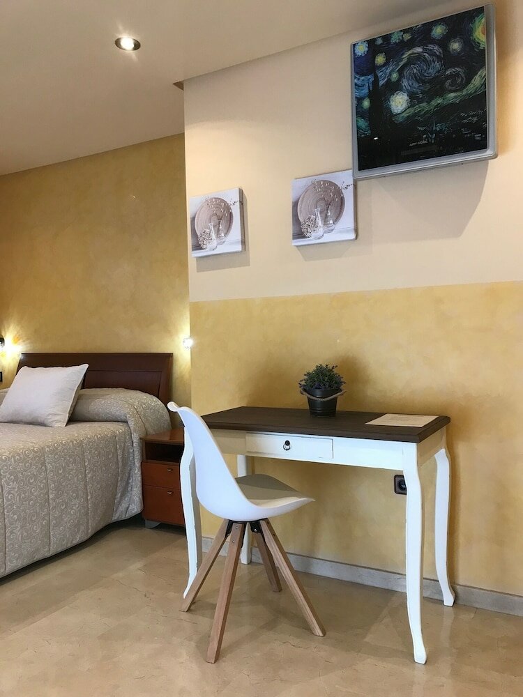 Фото Villa Katerina