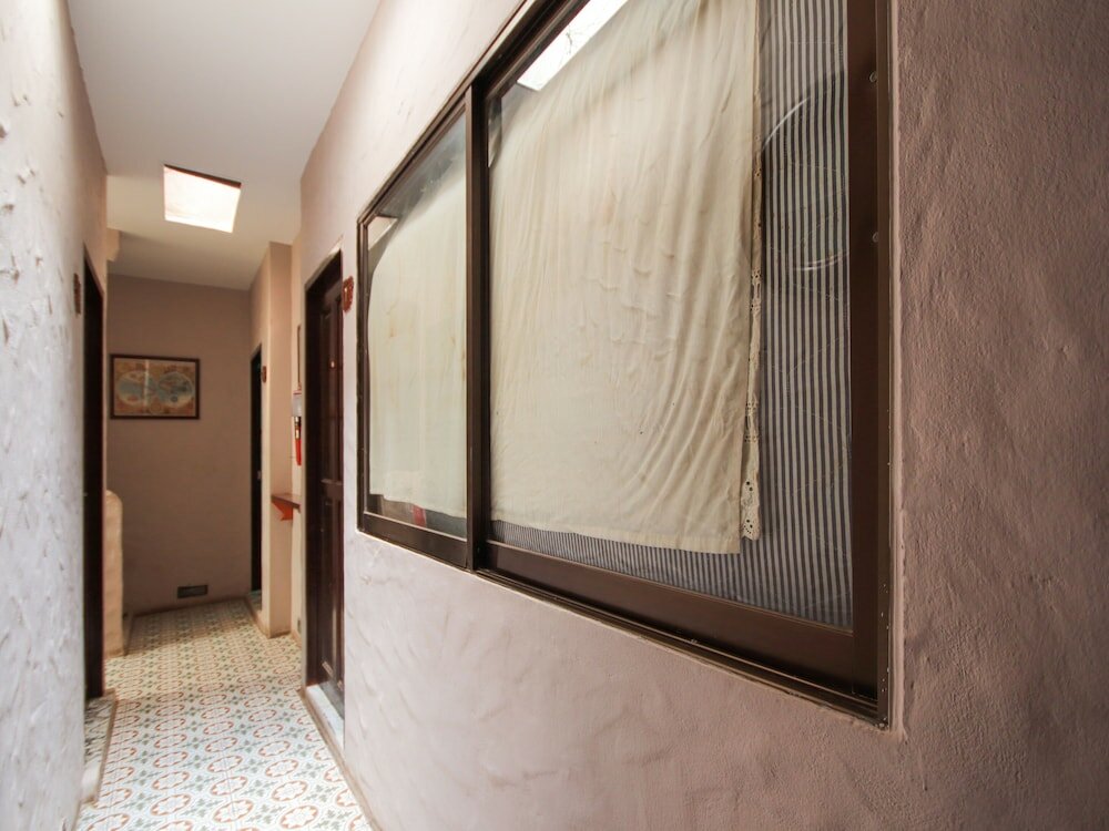 Фото Pirates House Hotel