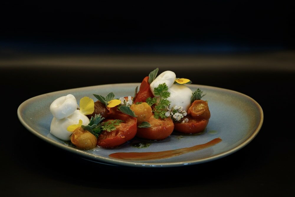 Фото Boutique Hôtel Corbetta