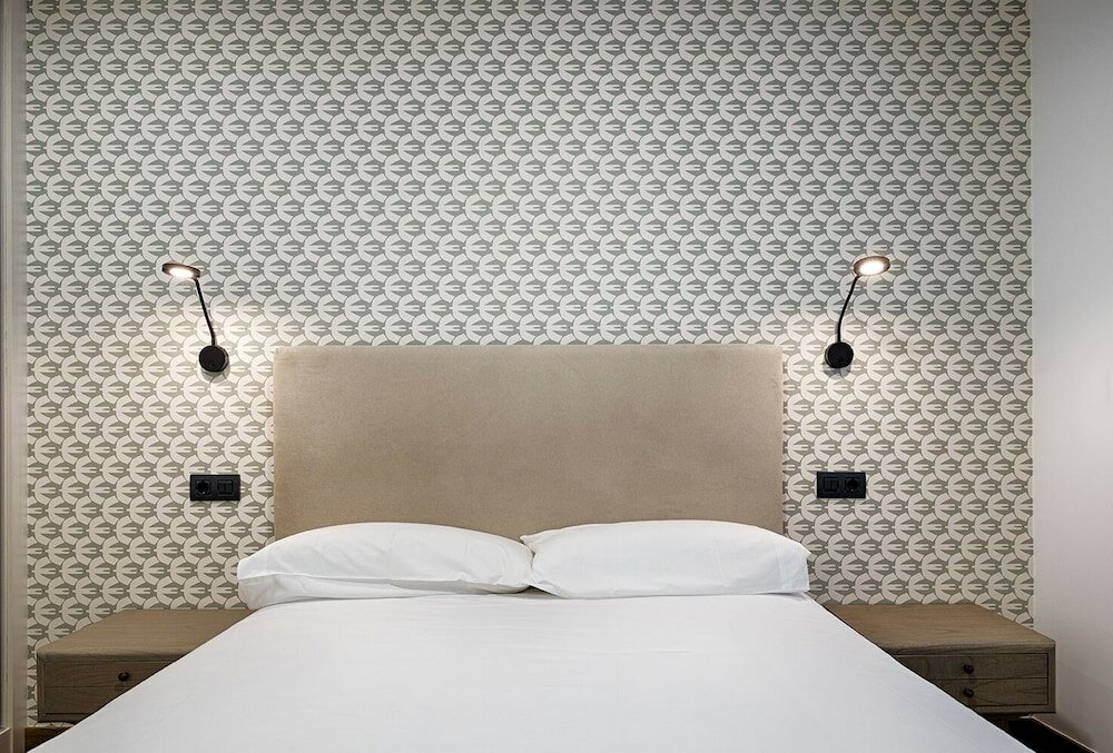 Фото Th Suites by Como EN Casa