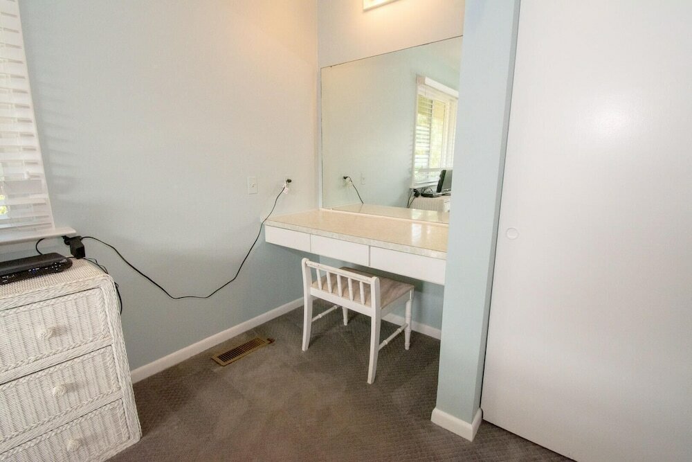 Фото 711 Yellow Perch