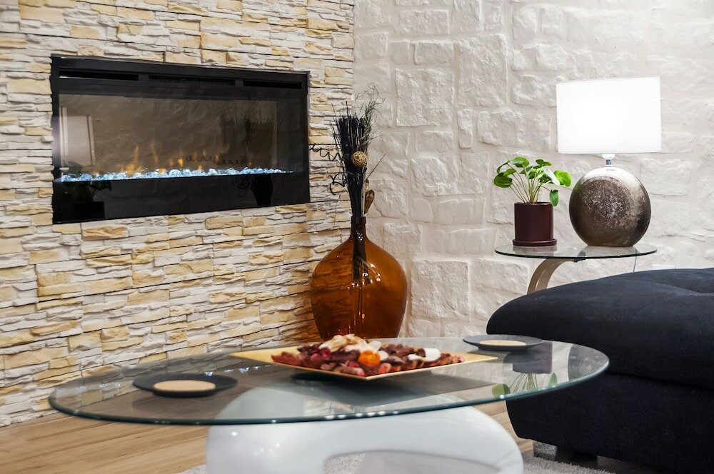 Фото Luxury Apartment Kastela Antika