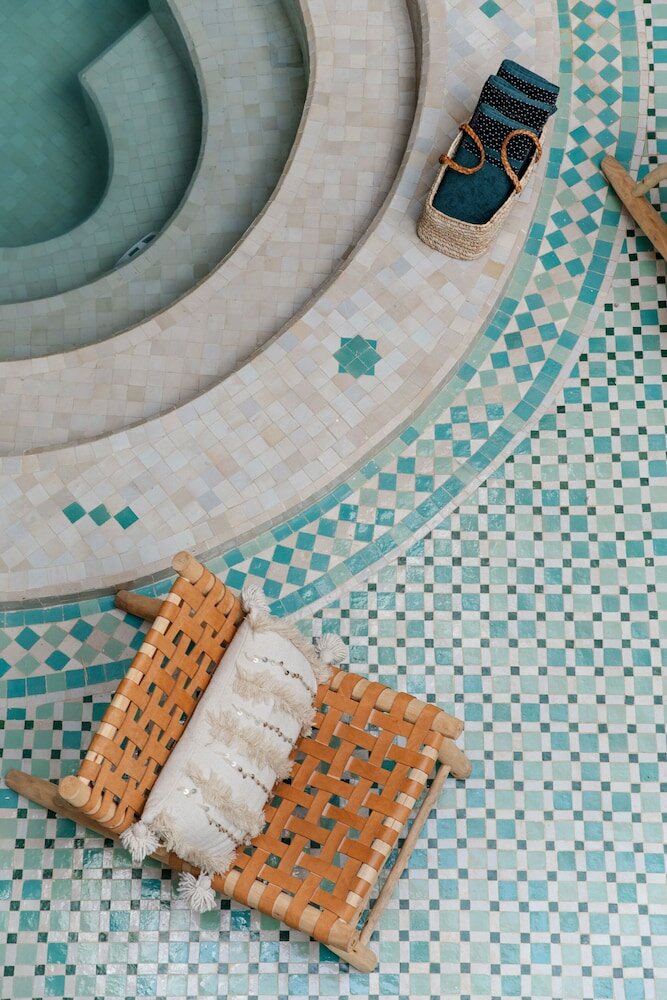 Фото Riad of the Moon