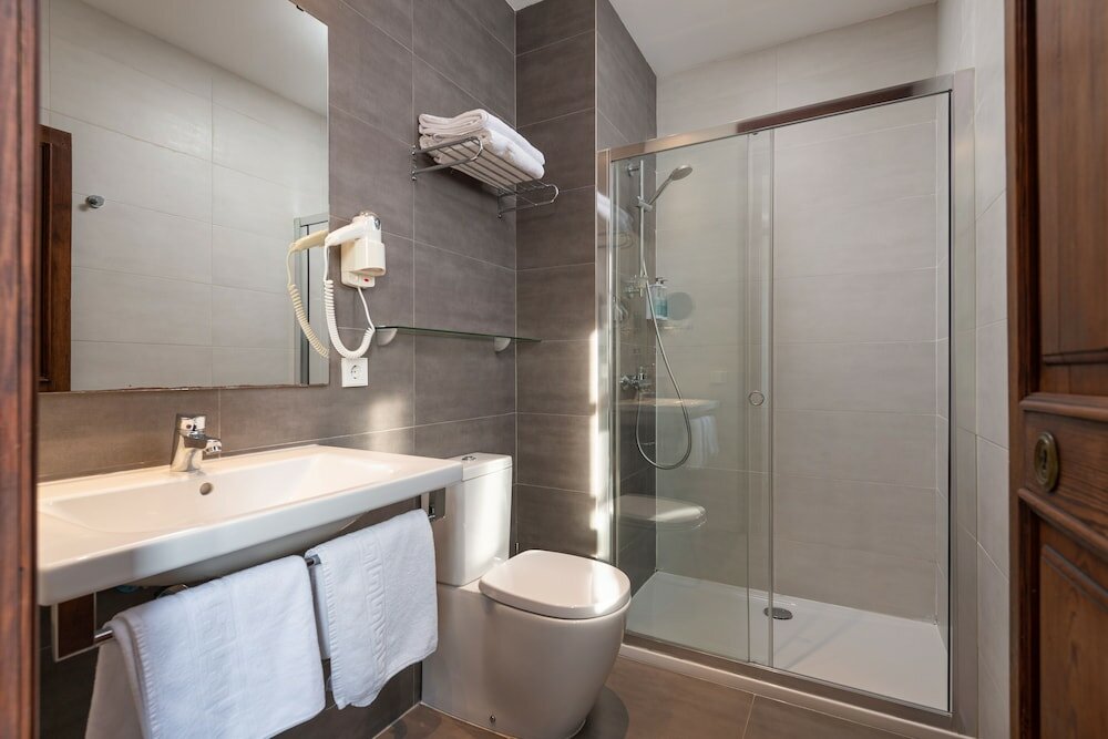 Фото Hbe Boutique España