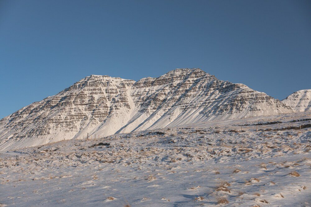 Фото Brekkukot Luxury Farmhouse