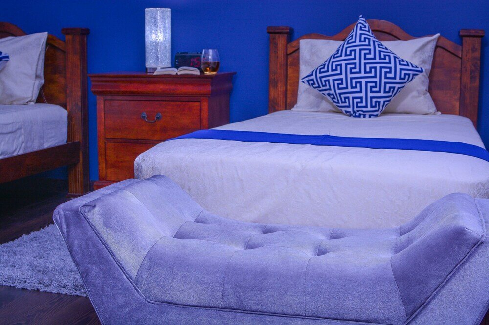 Фото Taylormade Golf Retreat III