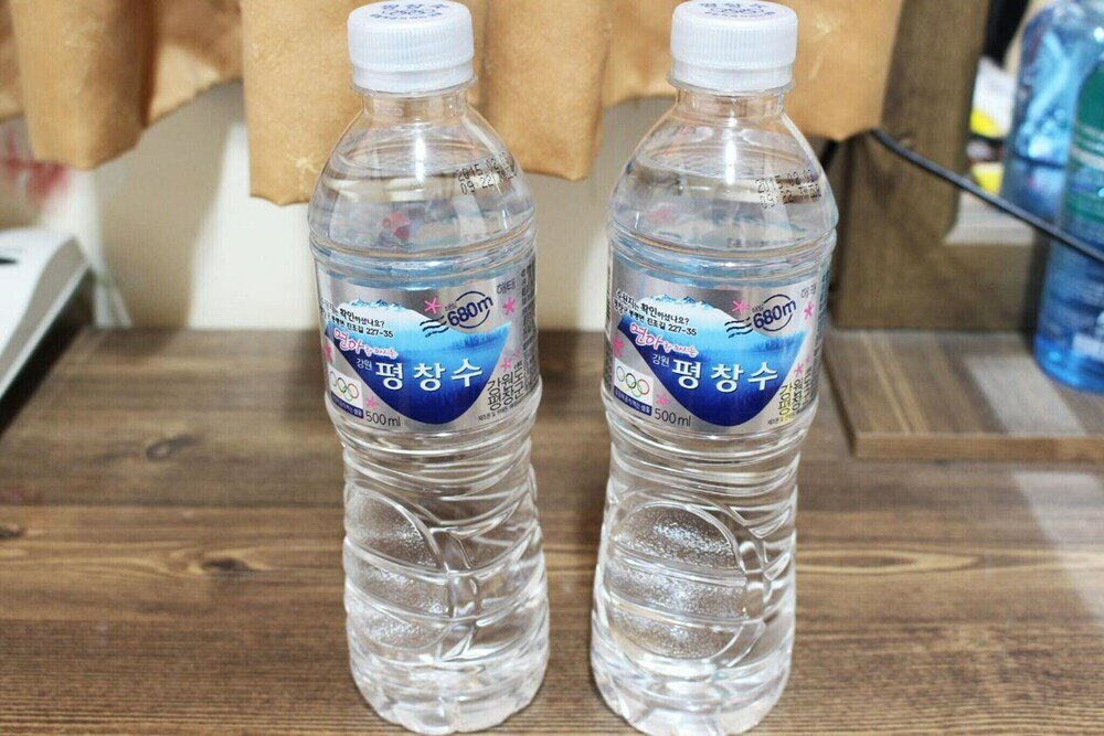 Фото Yeosu Sinseng