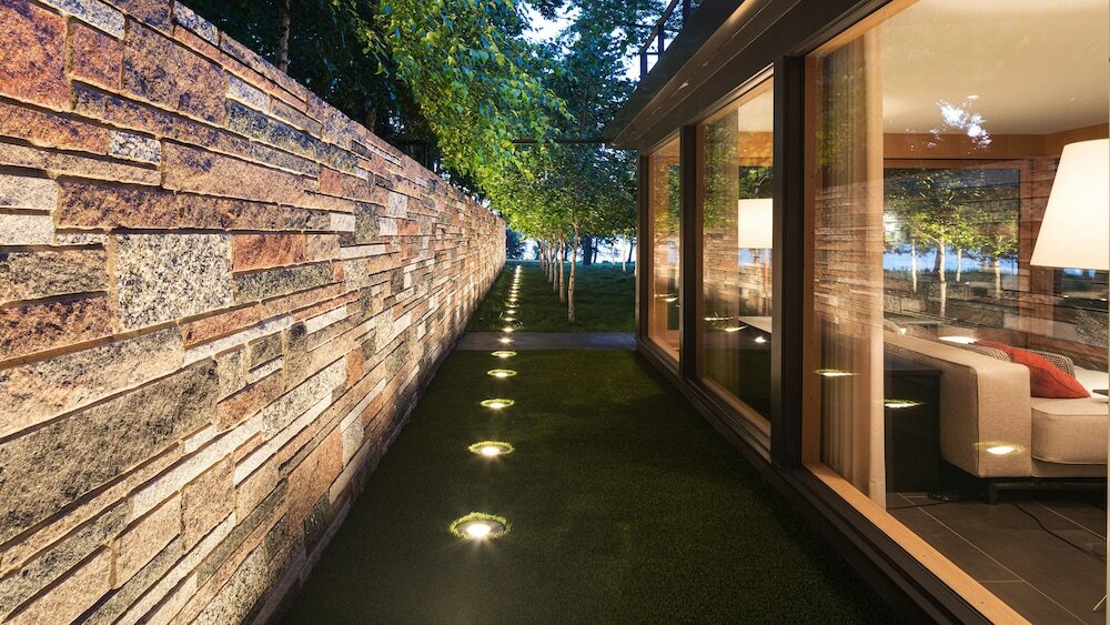 Фото Art of Reflection