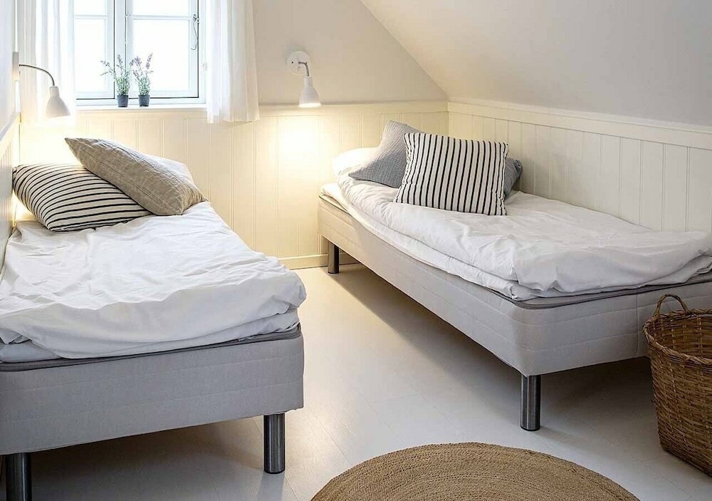 Фото Hjerting Badehotel - Esbjerg