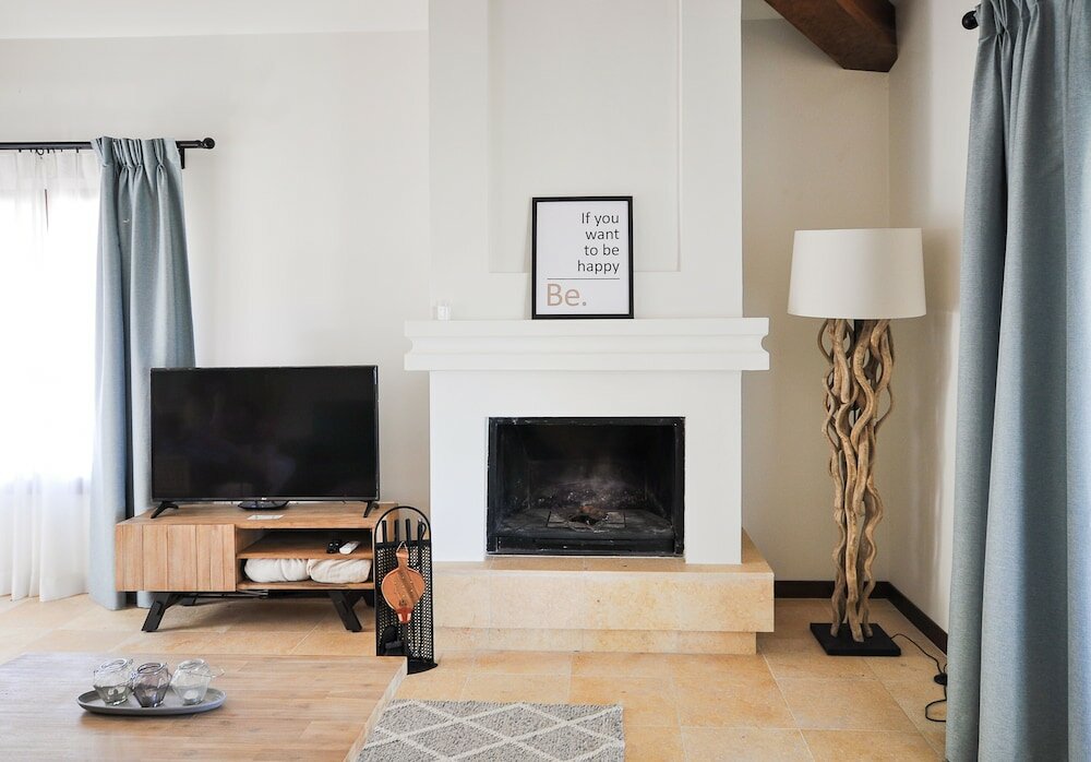 Фото El Capricho Villa Rural Caminito del Rey