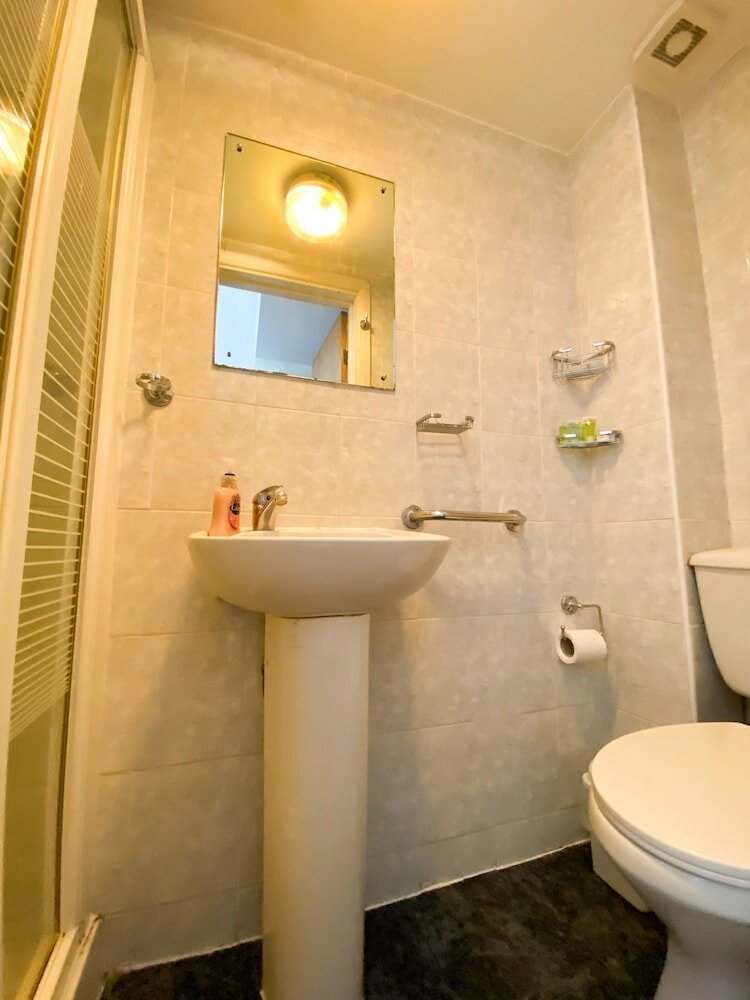 Фото Orlando Hotel