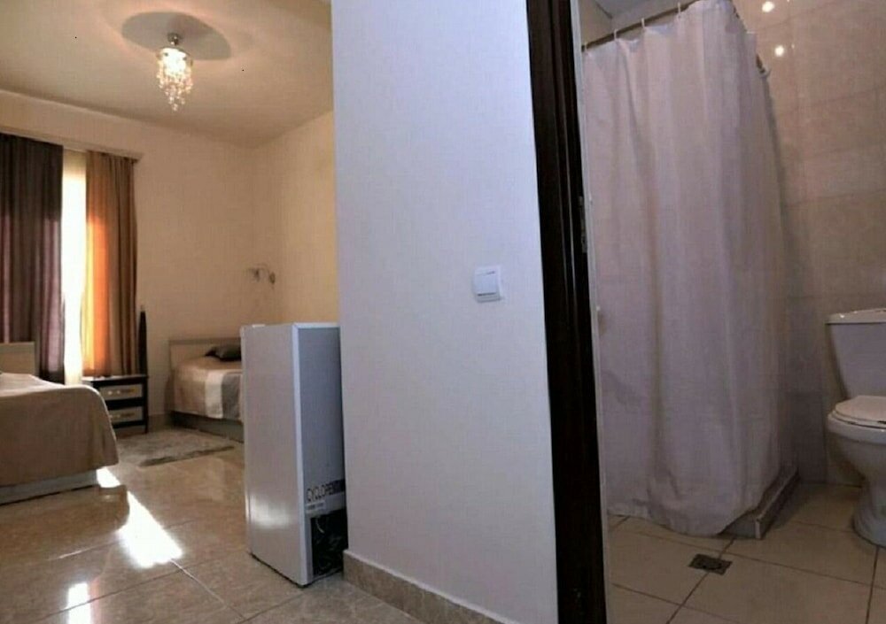 Фото Comfort House