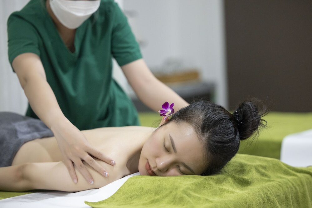 Фото Miracle Luxury Hotel