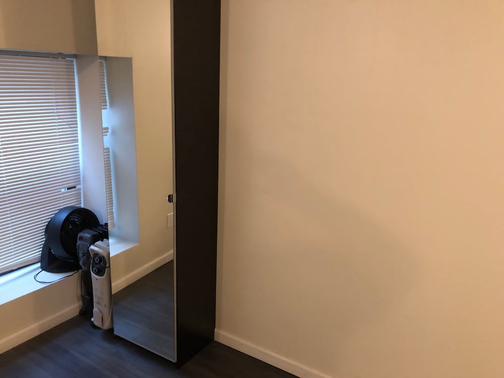 Фото Fabe Suites Flat Iron