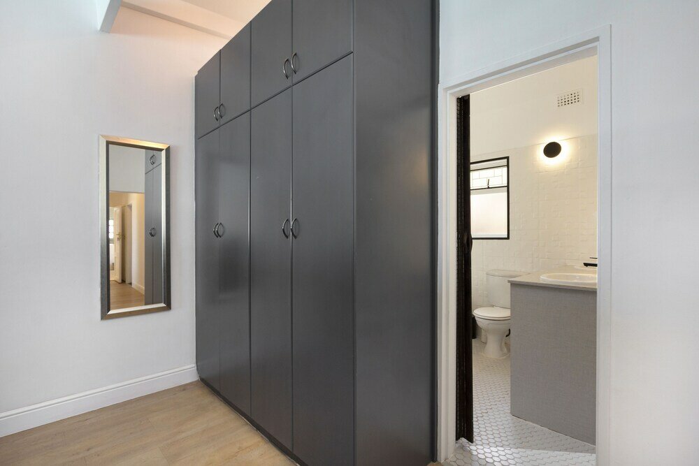 Фото Atlantic Sky Villa