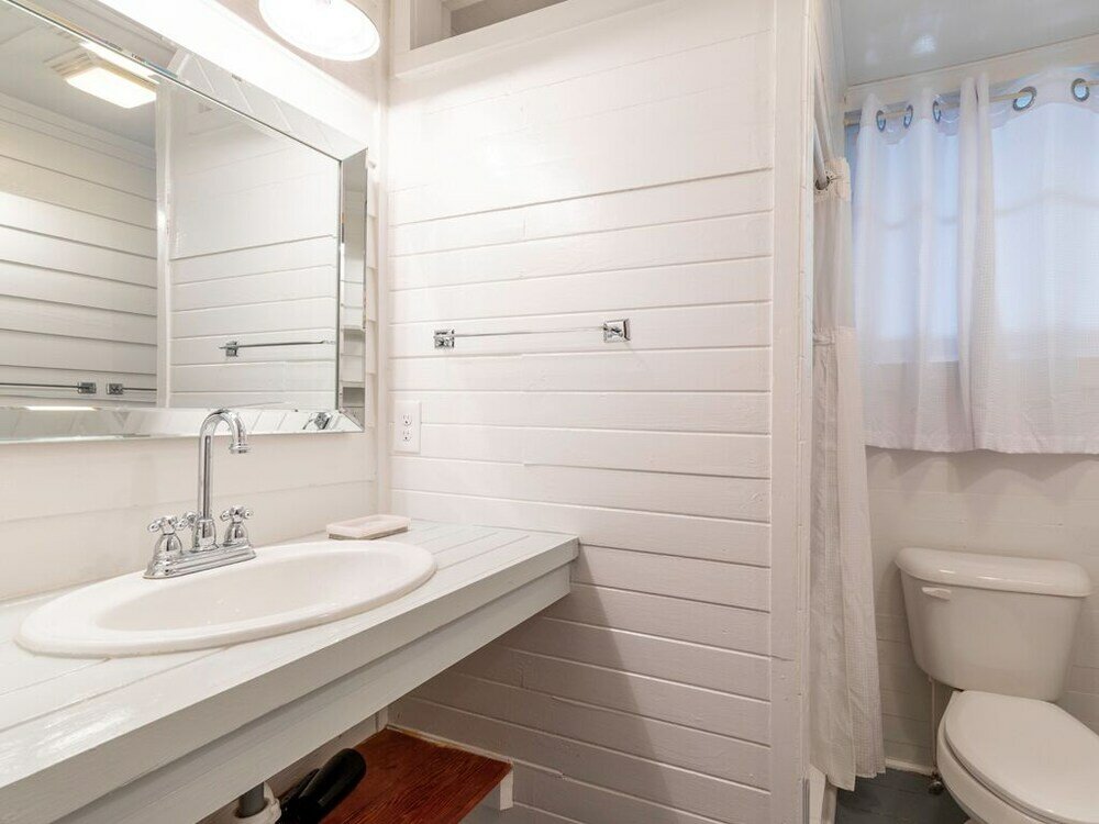 Фото Whelk Come Inn