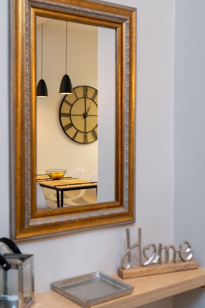 Фото Athens City the Nest of Filoxenia