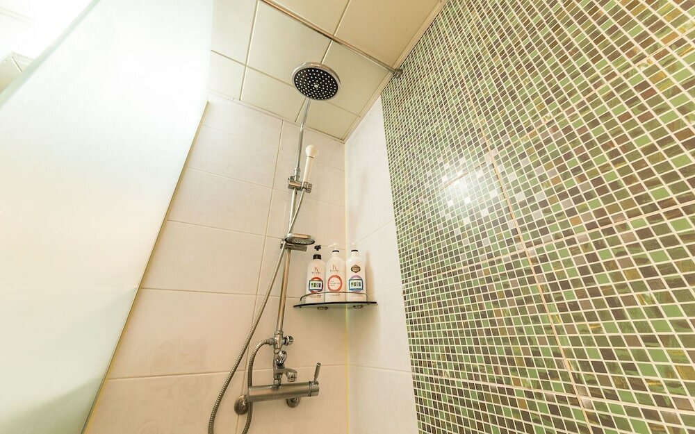 Фото Seoul National University Angel