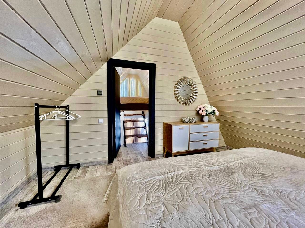 Фото Таулу Архыз