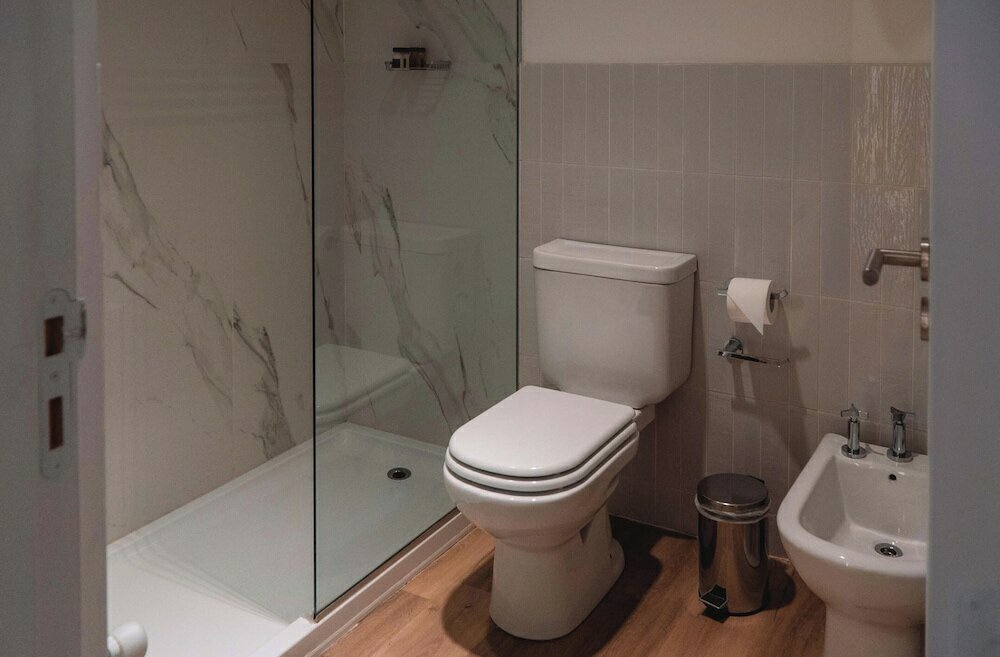 Фото Refugio Knapp