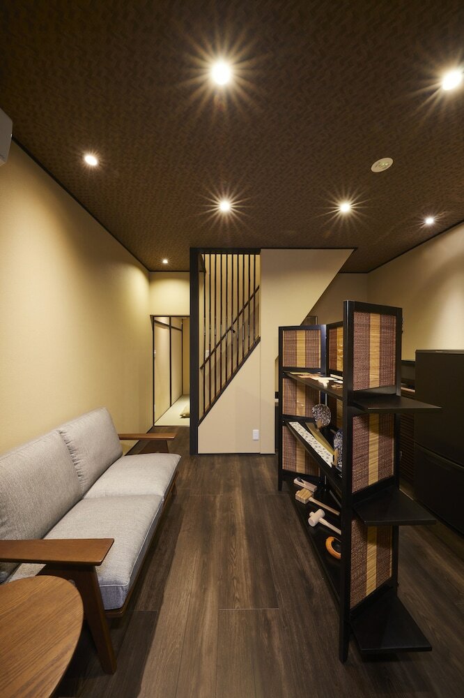 Фото Rinn Nishiwakamatsu