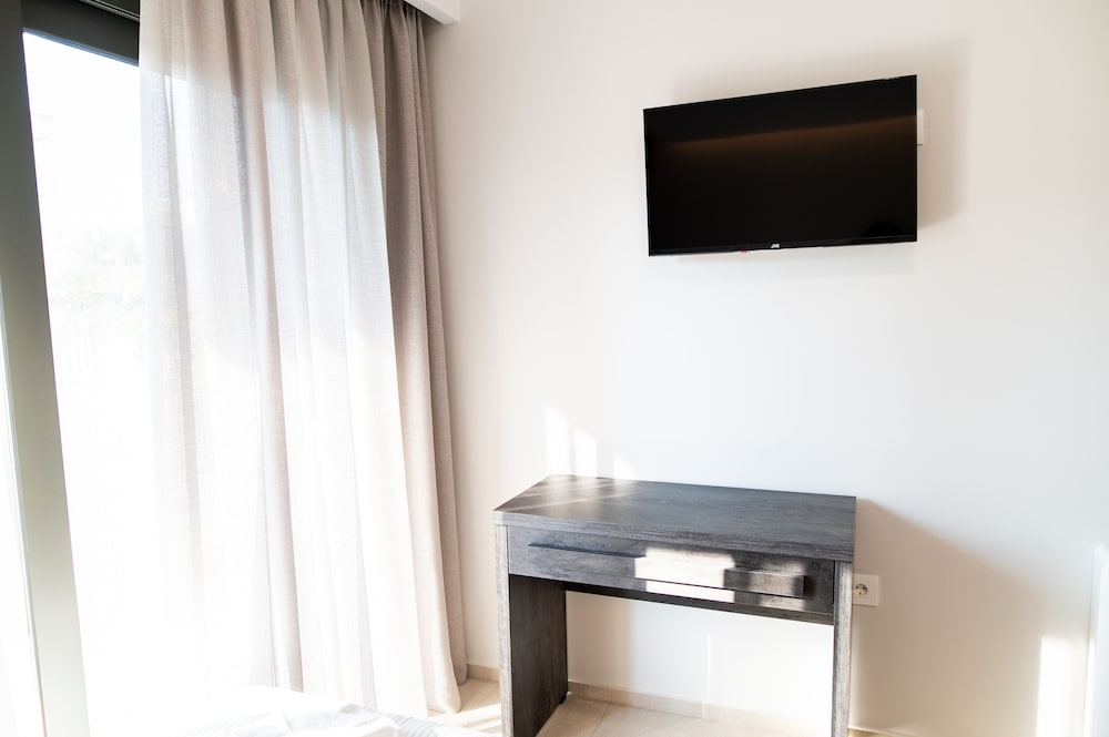 Фото Lilium Apartment