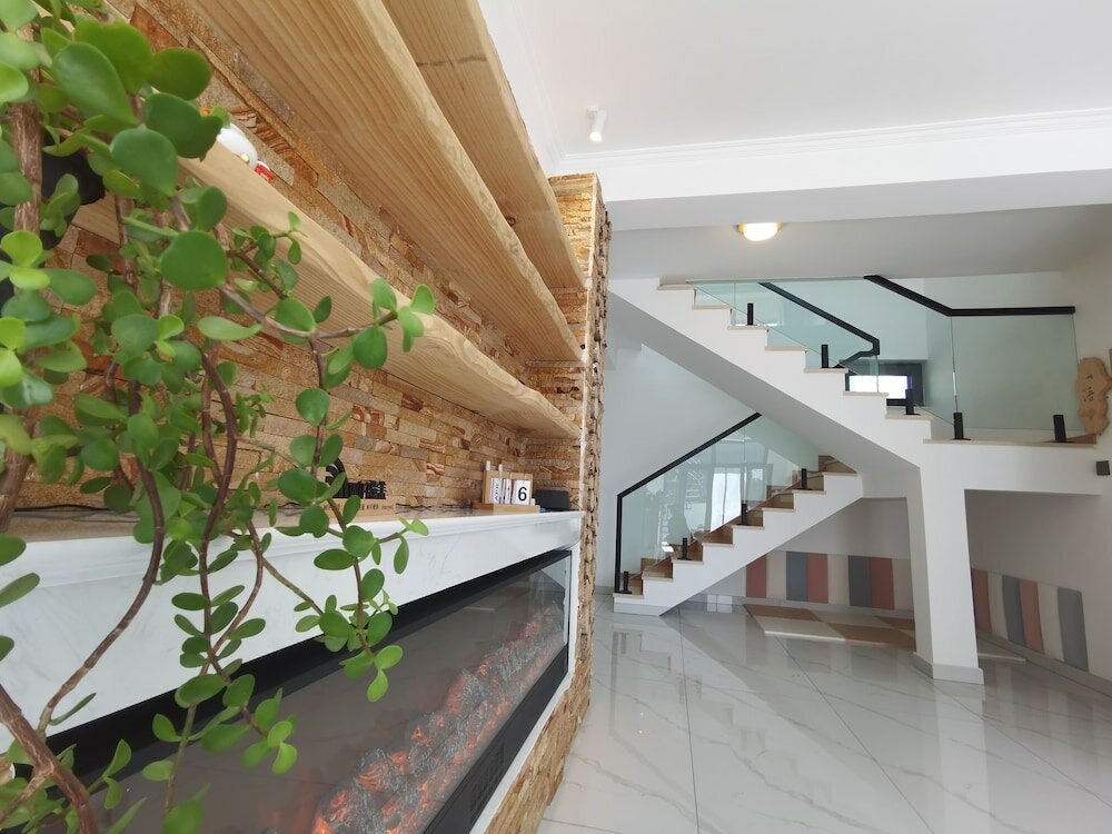 Фото Shanyutianyuan