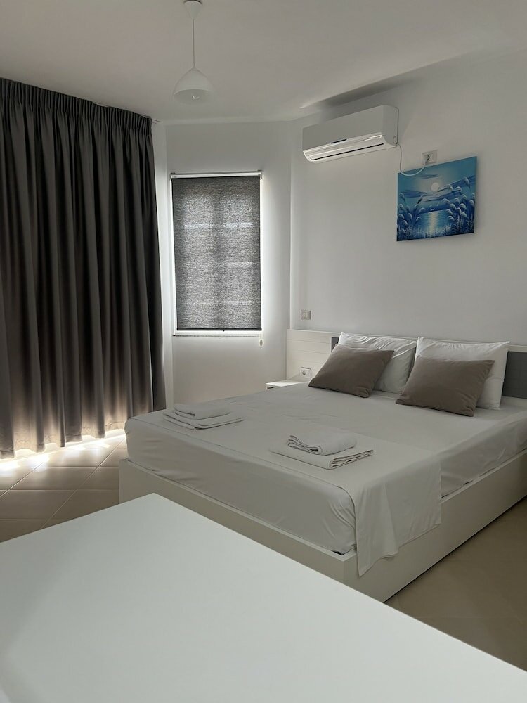 Фото Hotel Sunshine