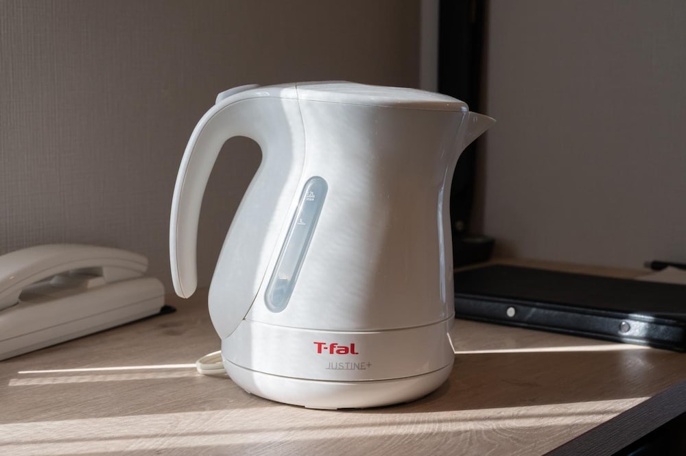 Фото Hotel State Tennoji - Hostel