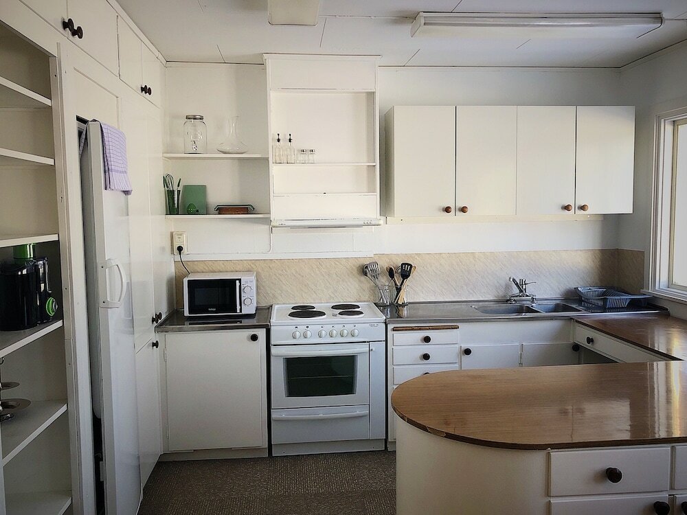 Фото Vildmarks Lodge