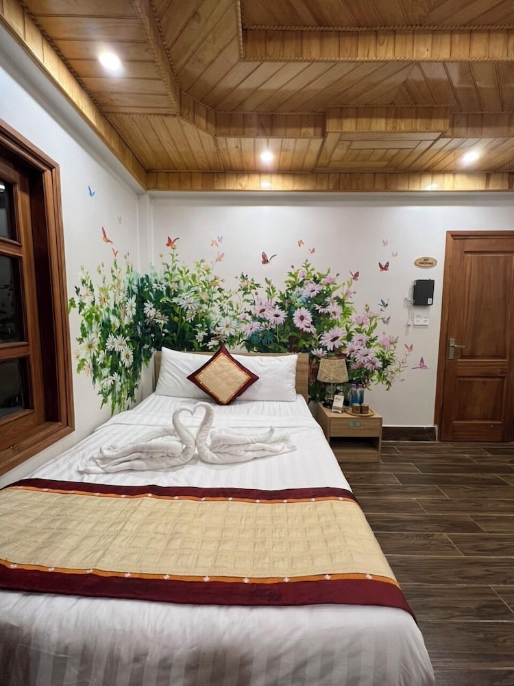 Фото St House DaLat