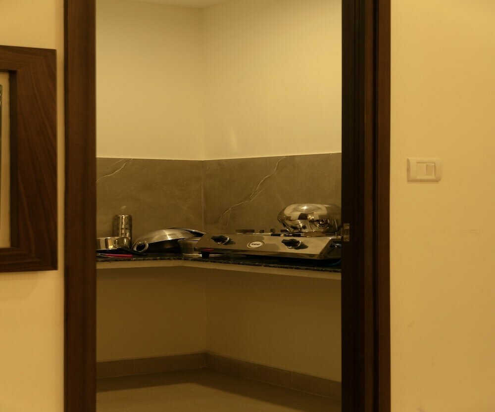 Фото Flora Pavillion