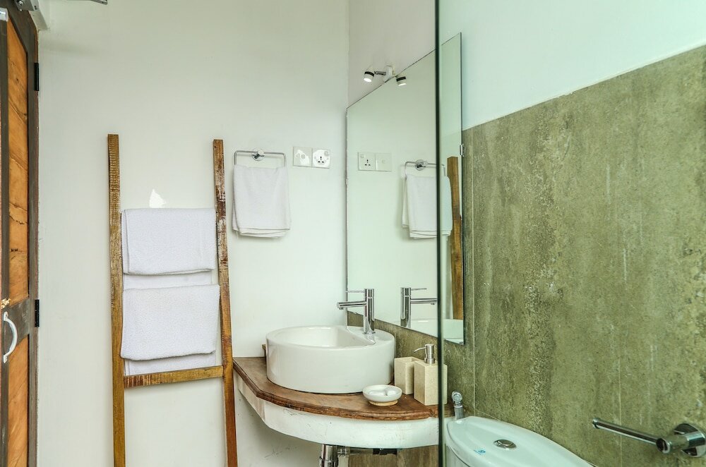 Фото Mintaas Hotel