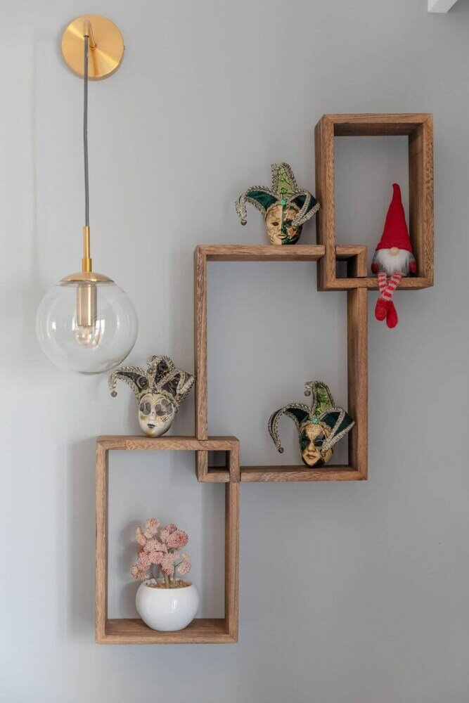 Фото Modern & Spacious 3bd House - Canning Town