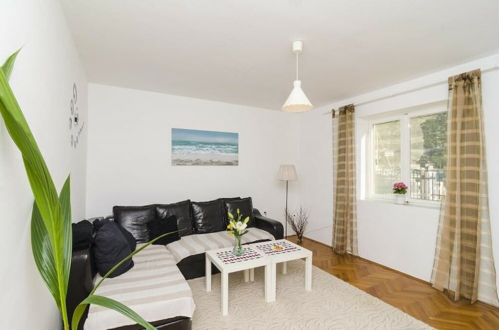 Фото Holiday Home Kim