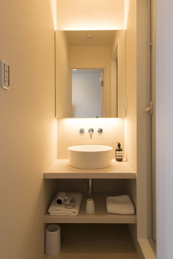 Фото Nimon Kyoto