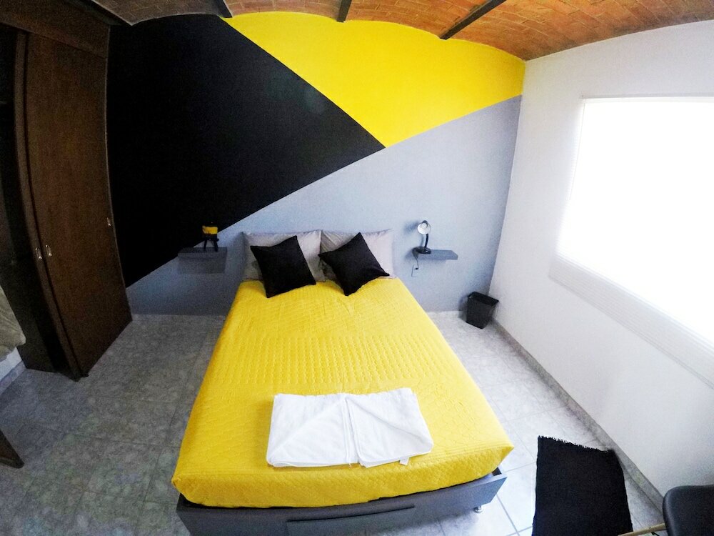 Фото Flats Mi Lindo Pueblito