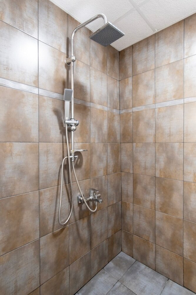 Фото Contemporary Home in Center of Sofia