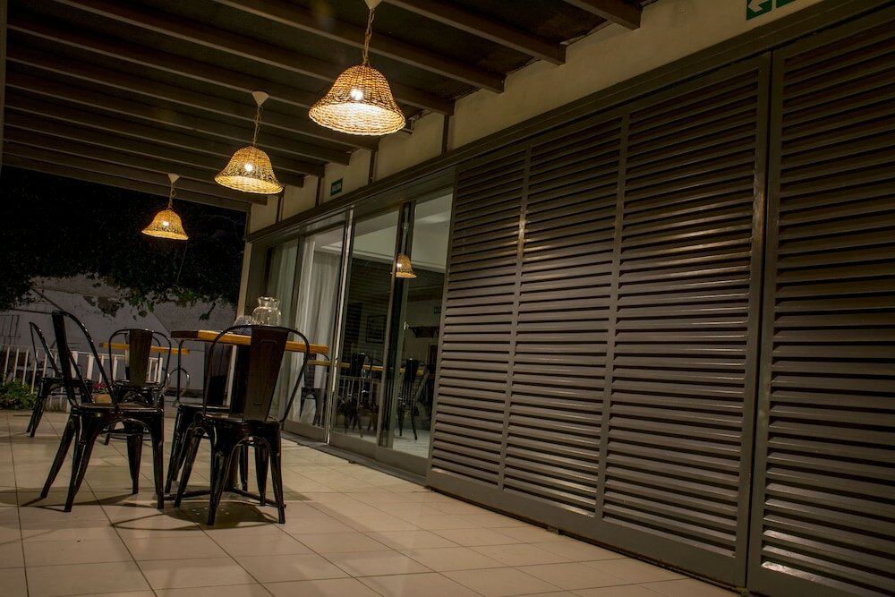 Фото Casa Reconquista