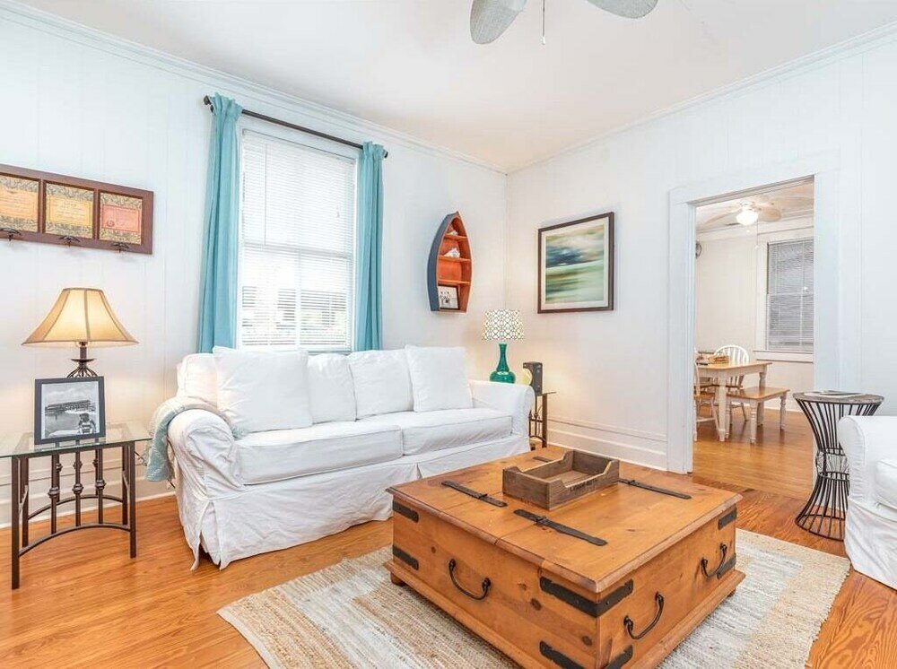 Фото Annas Cabana