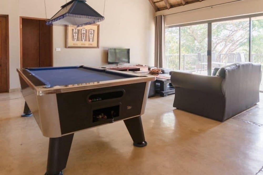 Фото Zebula Golf Estate & SPA Private Rentals