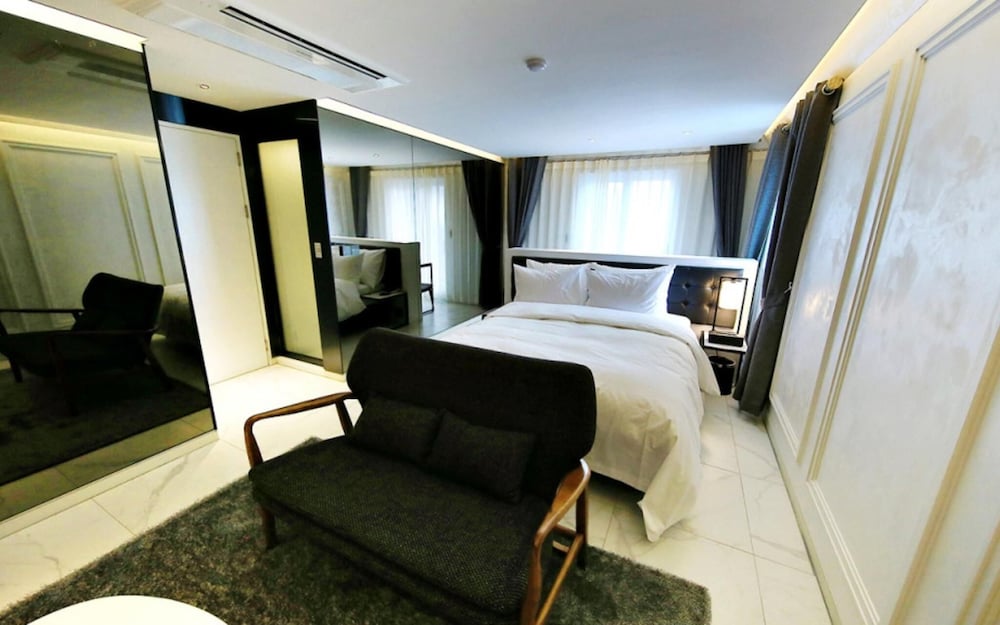 Фото Hotel California Samsung