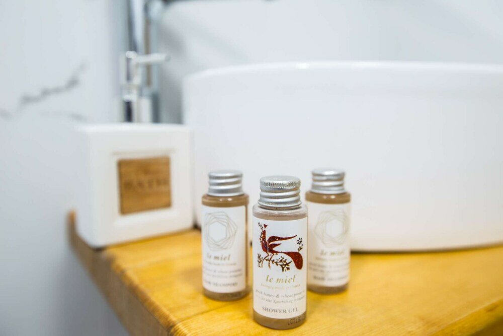 Фото Consul Apartment Nilie Hospitality Mgmt