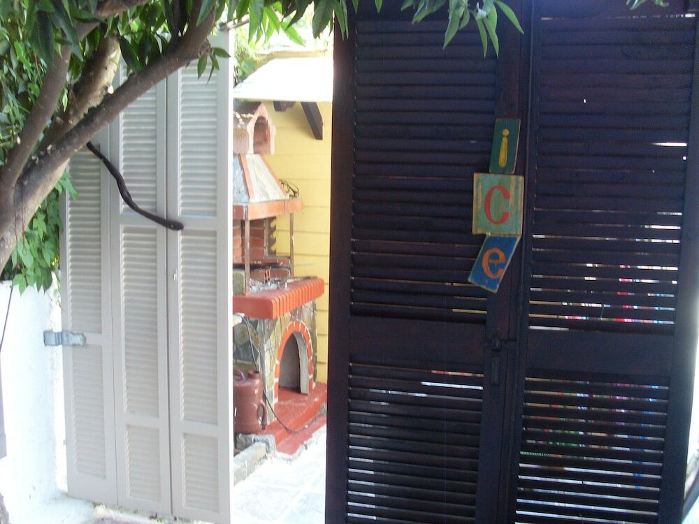 Фото Studio Porto Marina