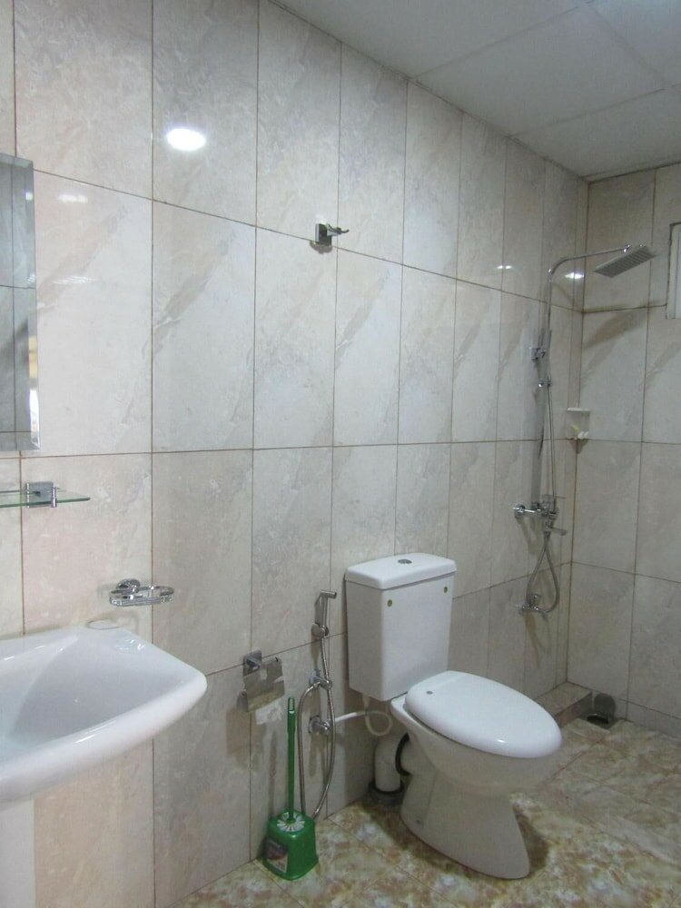 Фото Amadeo Beach Resort