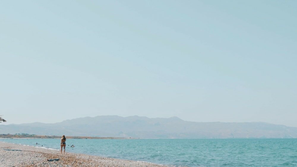 Фото The Bongos - Socially Conscious Rooms, Part of the room rate goes to charity