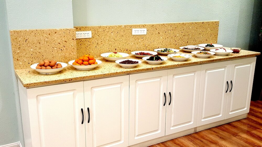 Фото Dongfang Hotel