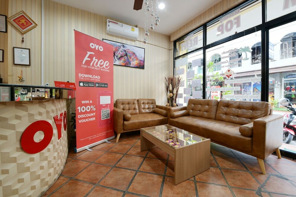 Фото Pattaya Cantina